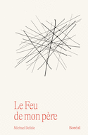 Feu de mon père (Le)